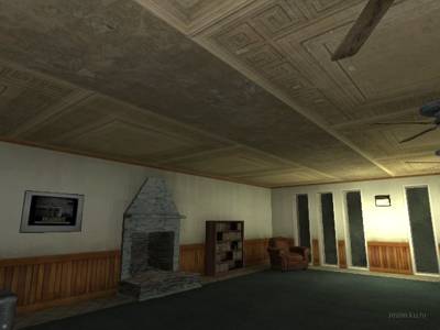 de_bonker17 thumb 14