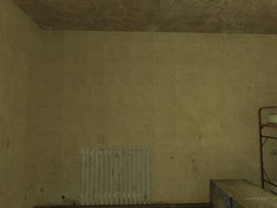 de_bonker17 thumb 5