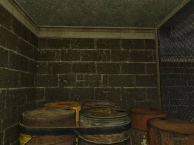 de_bonker17 thumb 51