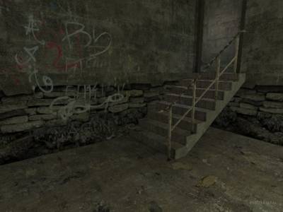 de_bonker17 thumb 50