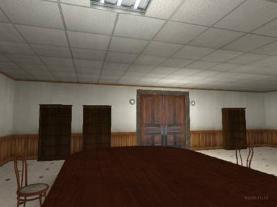 de_bonker17 thumb 6