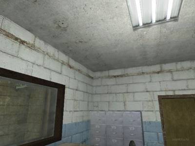 de_bonker17 thumb 7