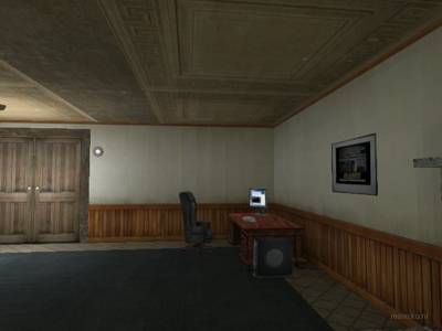 de_bonker17 thumb 62