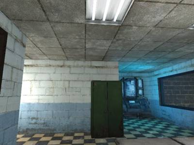 de_bonker17 thumb 15