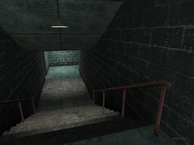 de_bonker17 thumb 29