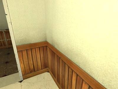 de_bonker17 thumb 12