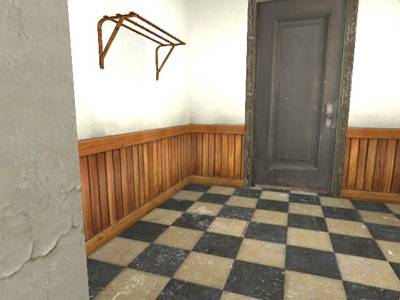 de_bonker17 thumb 41