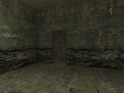 de_bonker17 thumb 19