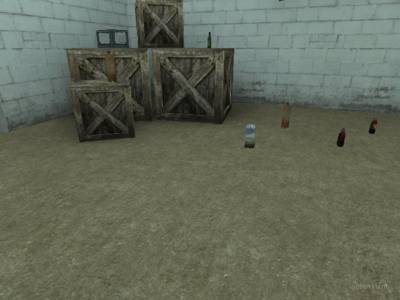 de_bonker17 thumb 28