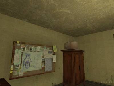 de_bonker17 thumb 3