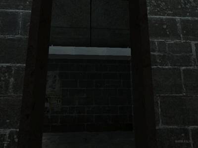 de_bonker17 thumb 61