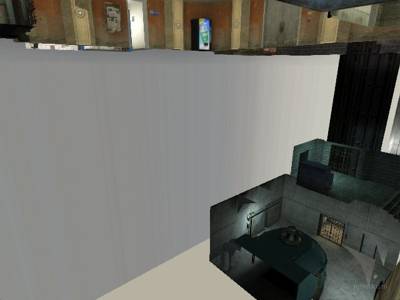 de_bonker17 thumb 17