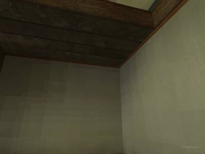 de_bonker17 thumb 56