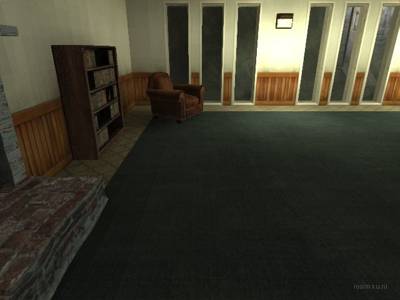 de_bonker17 thumb 49