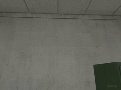 de_bonker17 thumb 9