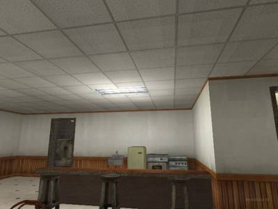 de_bonker17 thumb 43