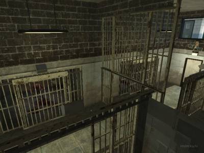 de_bonker17 thumb 22