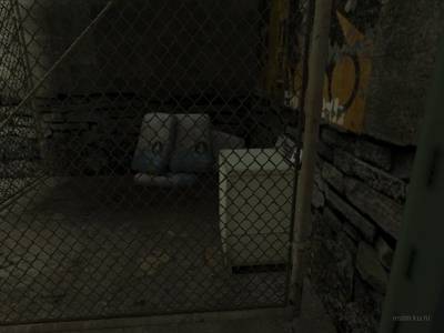 de_bonker17 thumb 16
