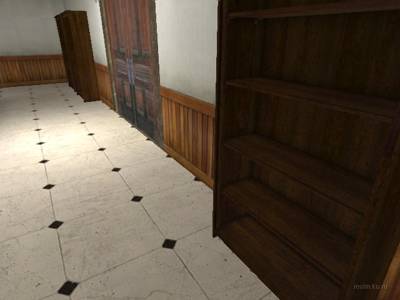 de_bonker17 thumb 30