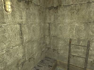 de_bonker17 thumb 52