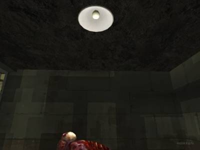 de_bonker17 thumb 57