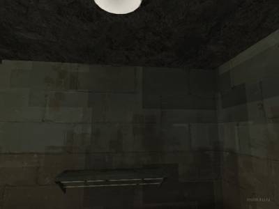 de_bonker17 thumb 63