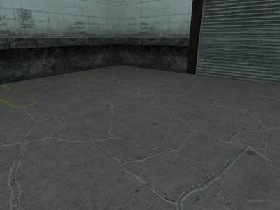 de_bonker17 thumb 35