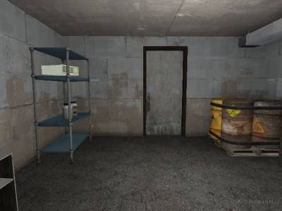 de_bonker17 thumb 46