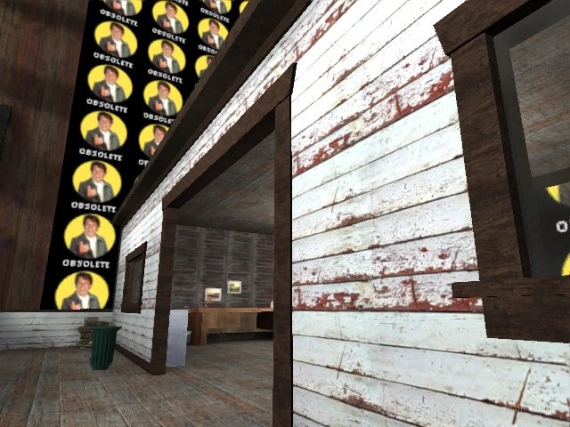 de_bonus_rm for css screenshot