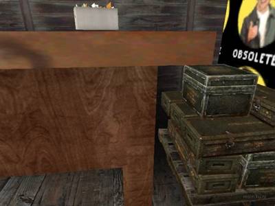 de_bonus_rm thumb 11