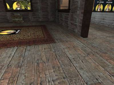 de_bonus_rm thumb 10