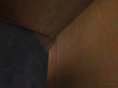 de_bonus_rm thumb 14
