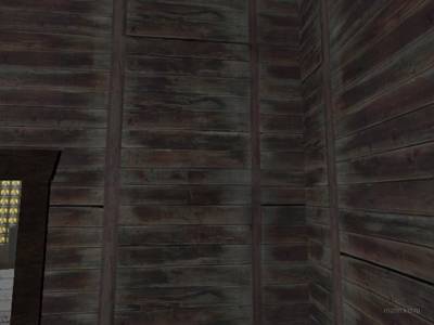 de_bonus_rm thumb 20