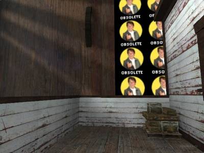 de_bonus_rm thumb 21