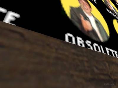 de_bonus_rm thumb 4