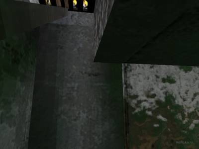 de_bonus_rm thumb 15