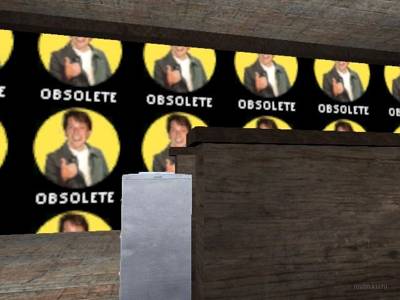 de_bonus_rm thumb 23