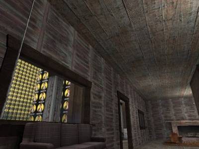 de_bonus_rm thumb 2