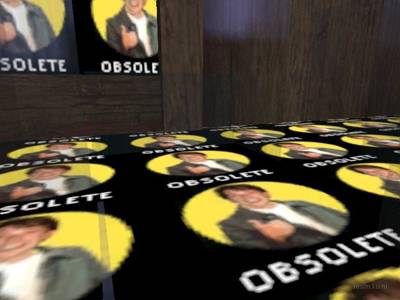 de_bonus_rm thumb 6