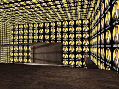 de_bonus_rm thumb 5