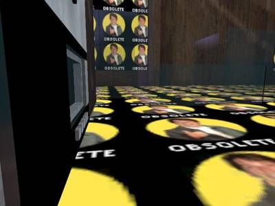 de_bonus_rm thumb 12