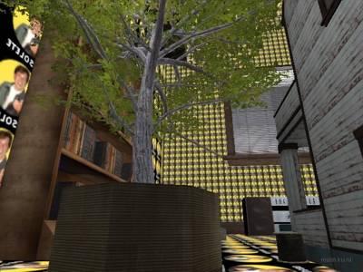 de_bonus_rm thumb 19