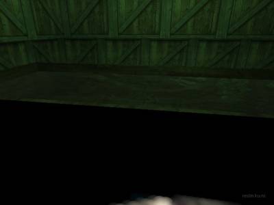de_bonus_rm thumb 9