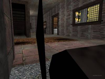 de_bonus_rm thumb 3