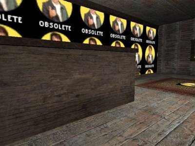 de_bonus_rm thumb 17