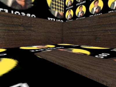 de_bonus_rm thumb 7