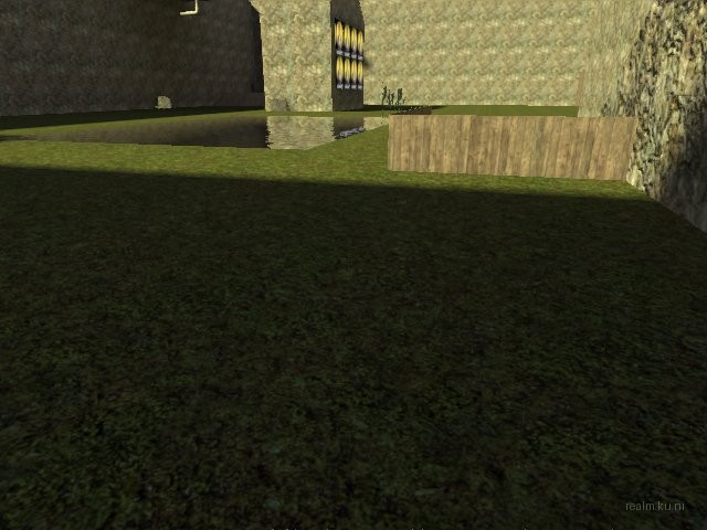 de_bonvalley for css screenshot
