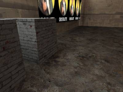 de_bonvalley thumb 19