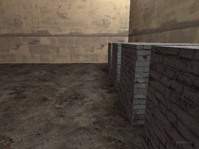 de_bonvalley thumb 20