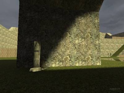 de_bonvalley thumb 14